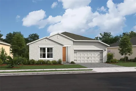 3135 Rein Avenue Davenport FL 33837