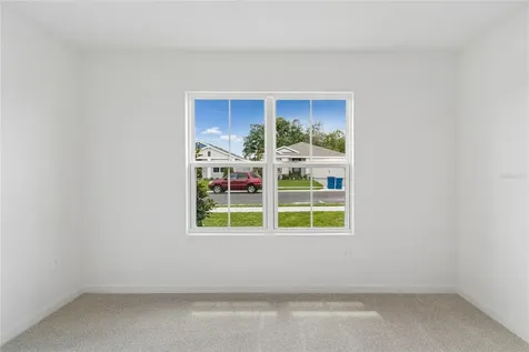 3135 Rein Avenue Davenport FL 33837