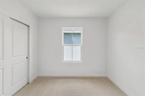 3135 Rein Avenue Davenport FL 33837
