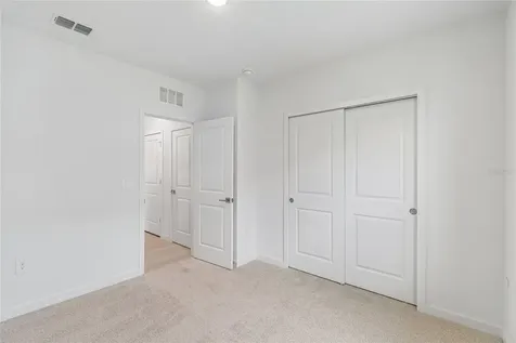 3135 Rein Avenue Davenport FL 33837
