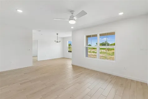 3135 Rein Avenue Davenport FL 33837