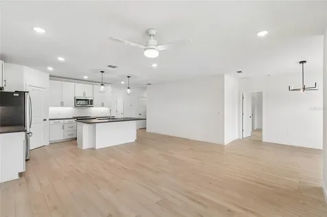 3135 Rein Avenue Davenport FL 33837