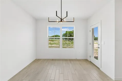 3135 Rein Avenue Davenport FL 33837