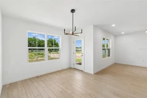 3135 Rein Avenue Davenport FL 33837