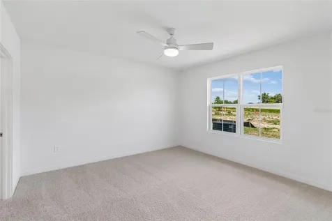 3135 Rein Avenue Davenport FL 33837
