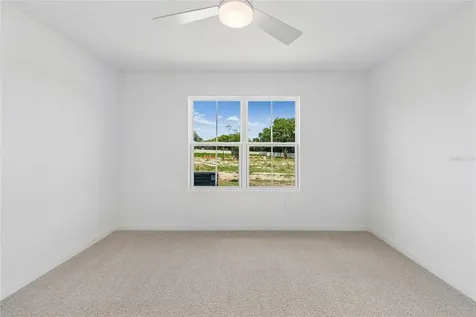 3135 Rein Avenue Davenport FL 33837