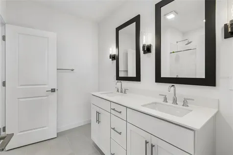 3135 Rein Avenue Davenport FL 33837