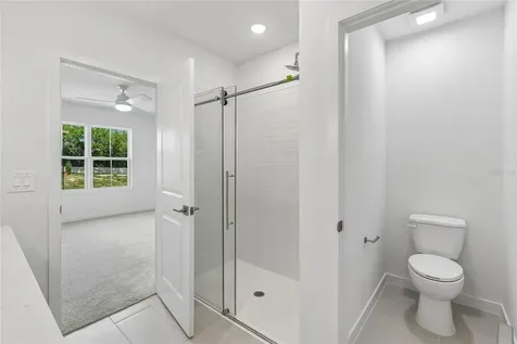 3135 Rein Avenue Davenport FL 33837