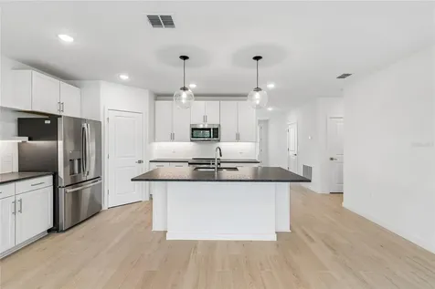 3135 Rein Avenue Davenport FL 33837