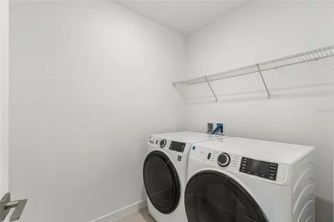 3135 Rein Avenue Davenport FL 33837