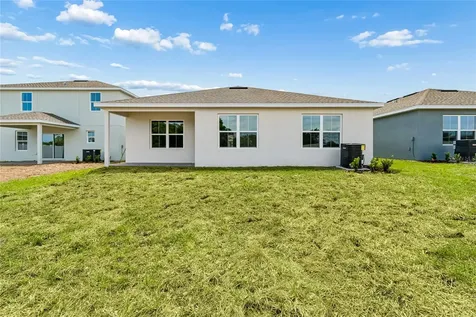 3135 Rein Avenue Davenport FL 33837