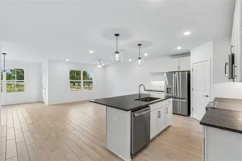 3135 Rein Avenue Davenport FL 33837