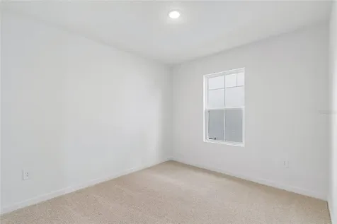 3135 Rein Avenue Davenport FL 33837