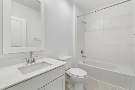 3135 Rein Avenue Davenport FL 33837