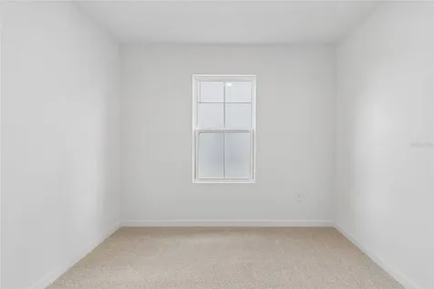 3135 Rein Avenue Davenport FL 33837