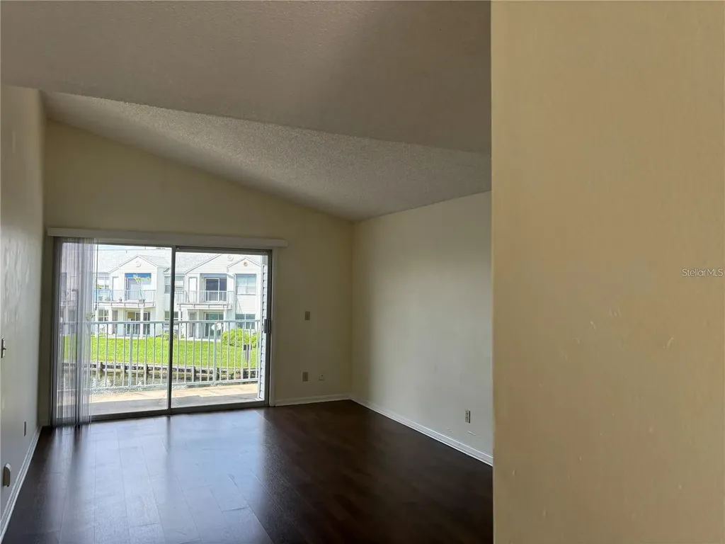 2556 Woodgate Boulevard Orlando FL 32822