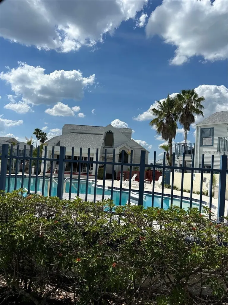 2556 Woodgate Boulevard Orlando FL 32822