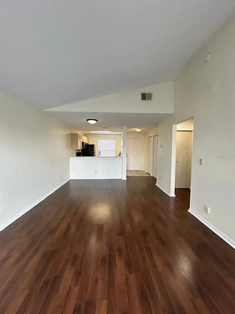 2556 Woodgate Boulevard Orlando FL 32822