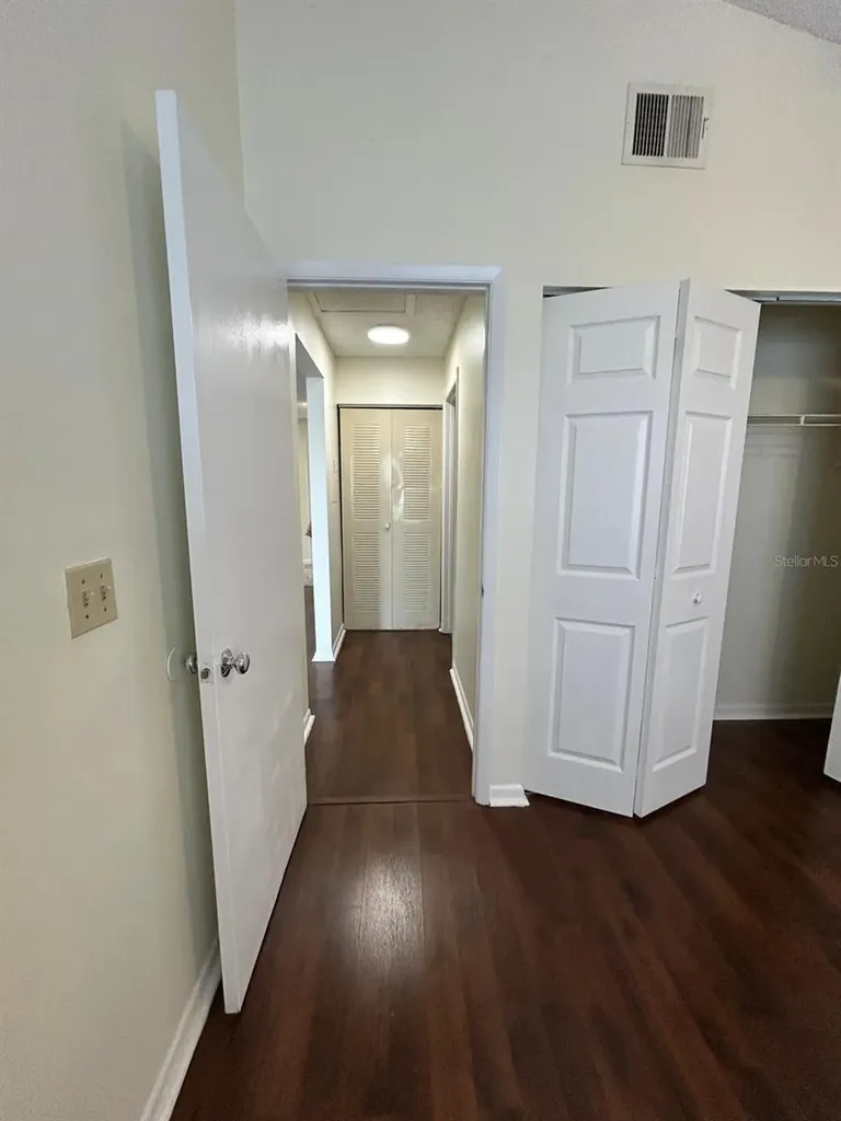 2556 Woodgate Boulevard Orlando FL 32822