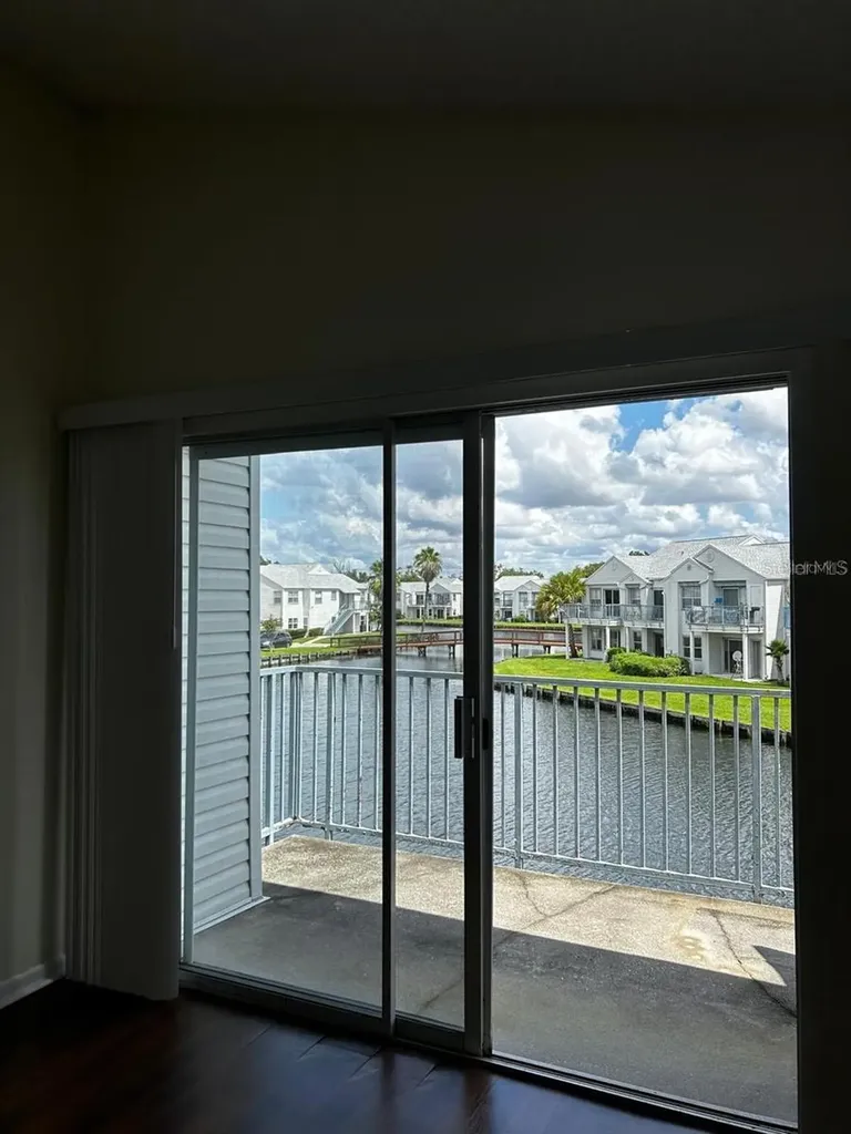 2556 Woodgate Boulevard Orlando FL 32822