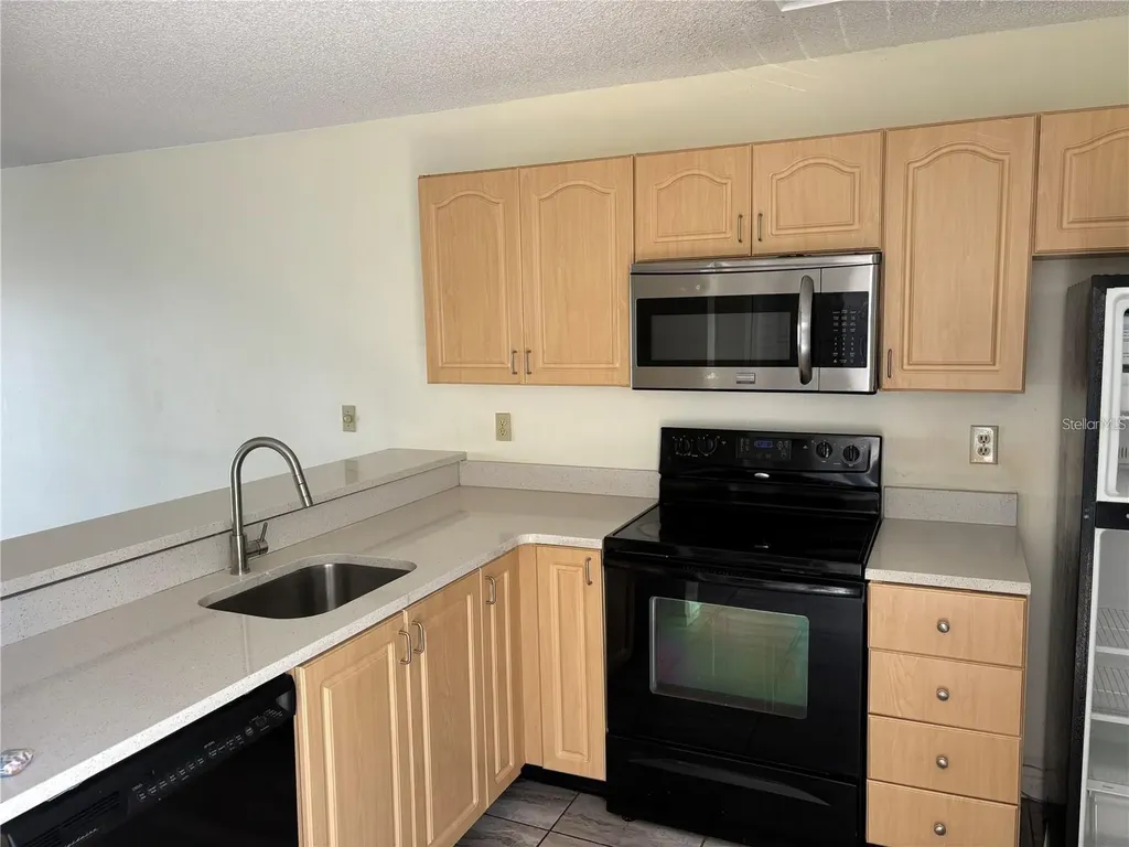 2556 Woodgate Boulevard Orlando FL 32822