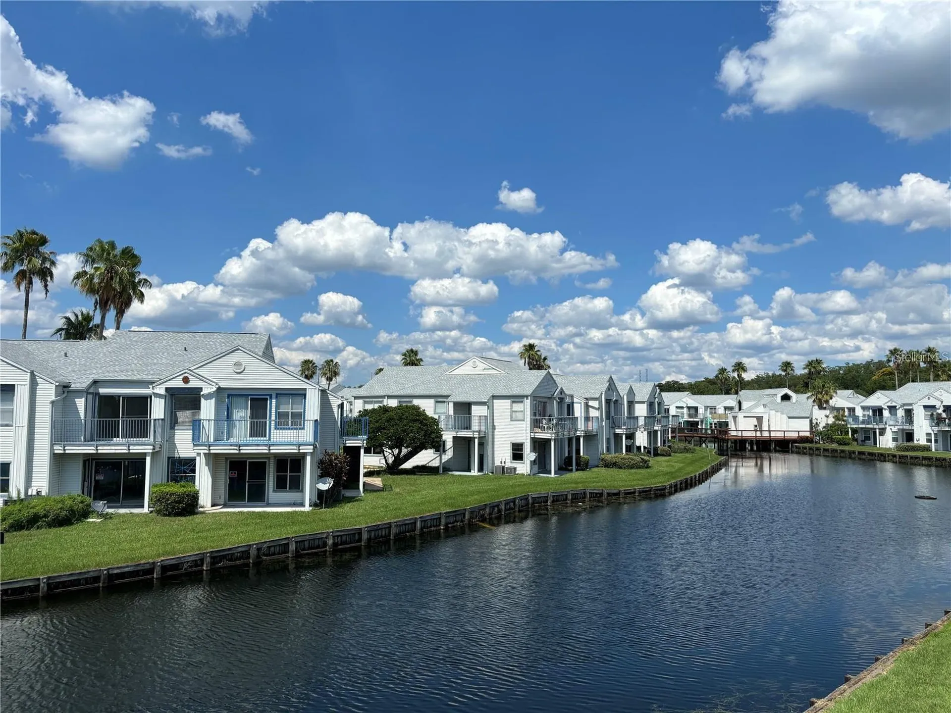 2556 Woodgate Boulevard Orlando FL 32822