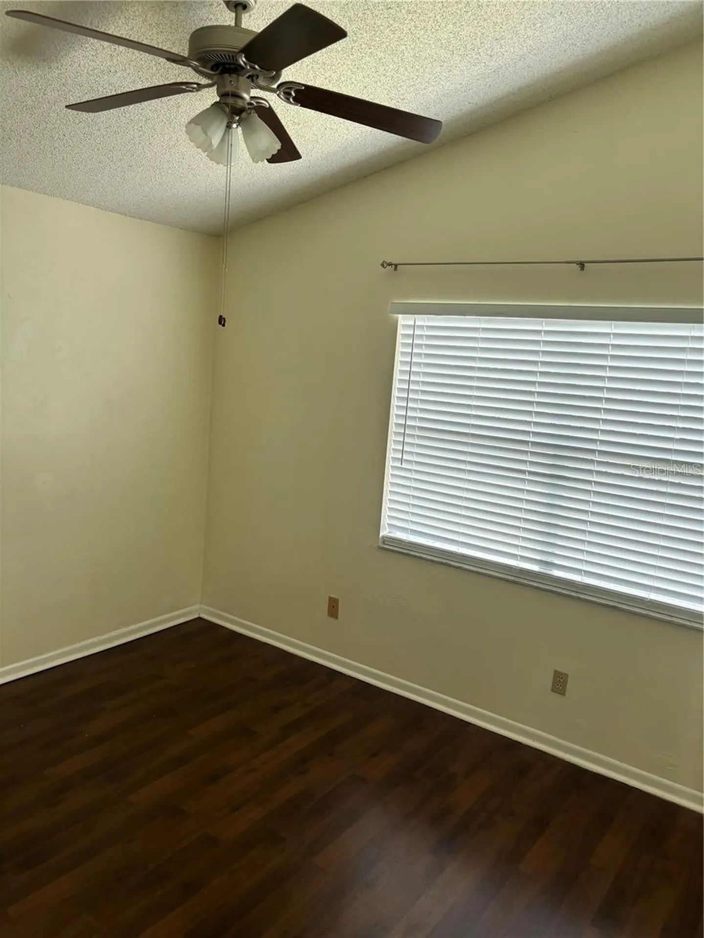 2556 Woodgate Boulevard Orlando FL 32822