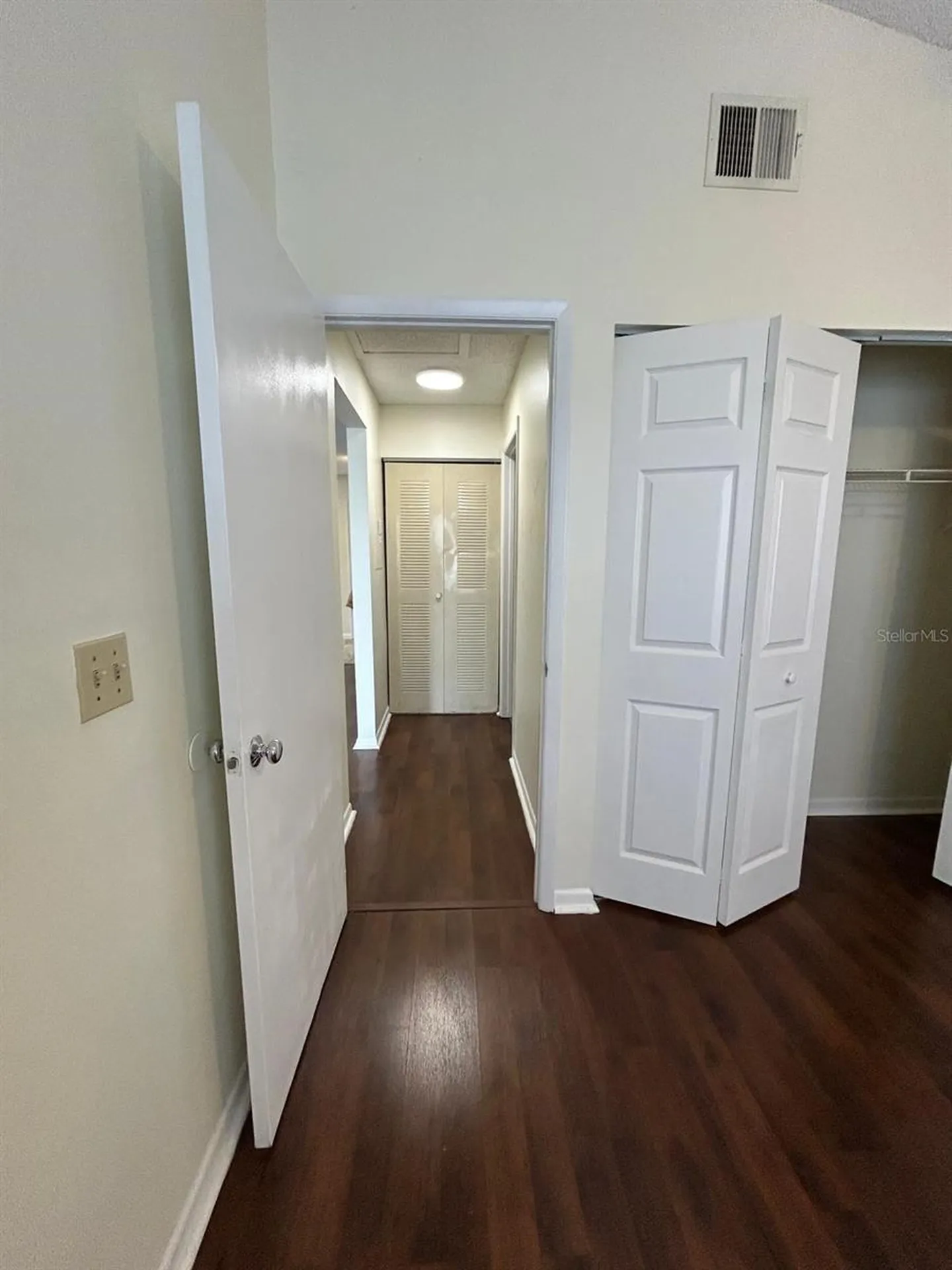 2556 Woodgate Boulevard Orlando FL 32822