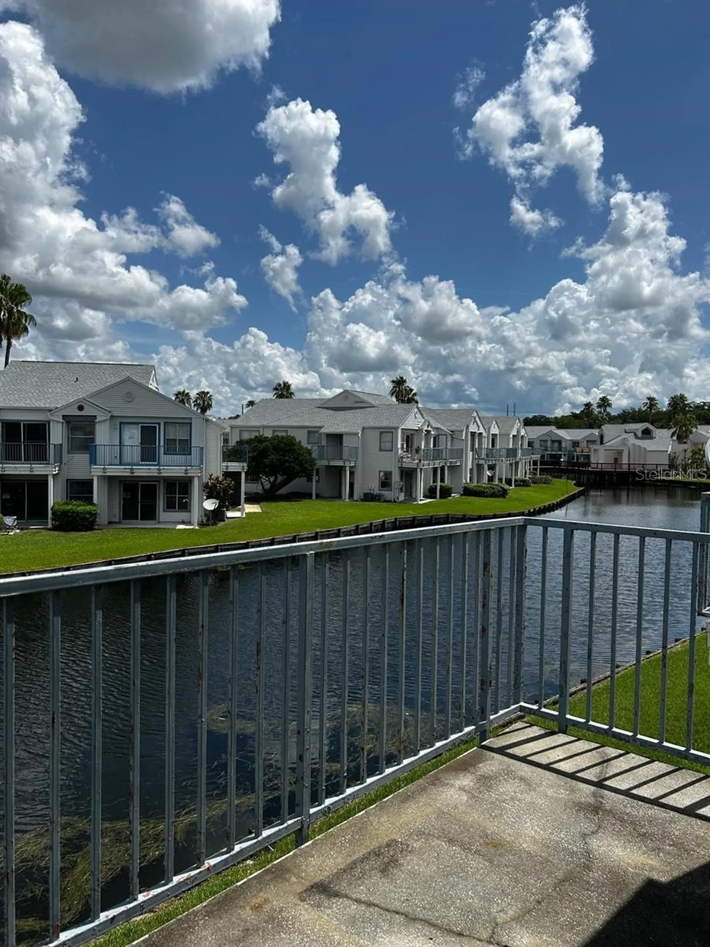 2556 Woodgate Boulevard Orlando FL 32822
