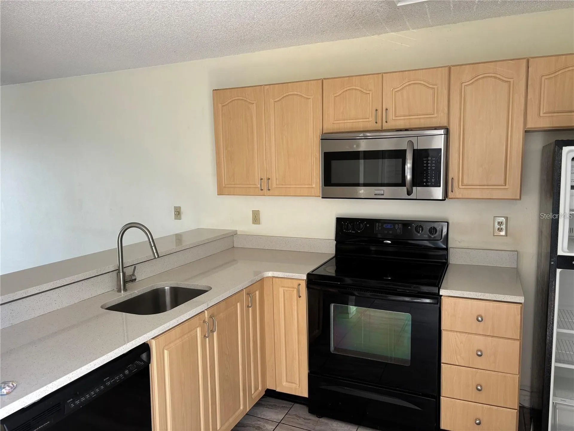 2556 Woodgate Boulevard Orlando FL 32822