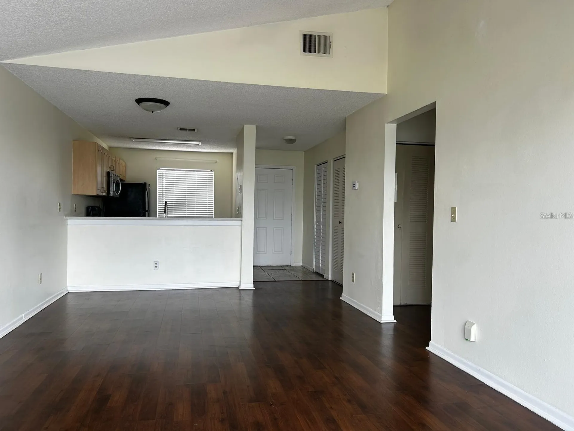 2556 Woodgate Boulevard Orlando FL 32822