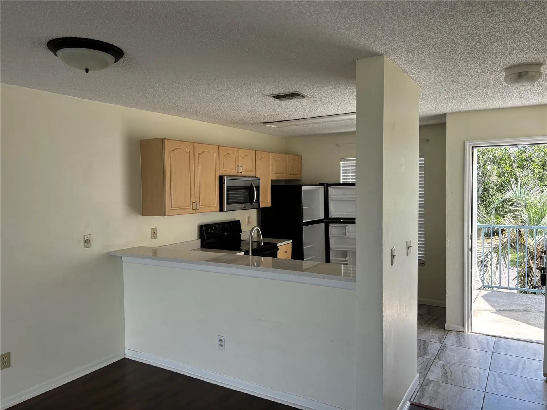 2556 Woodgate Boulevard Orlando FL 32822