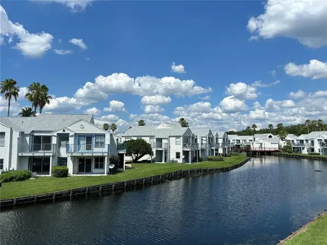 2556 Woodgate Boulevard Orlando FL 32822