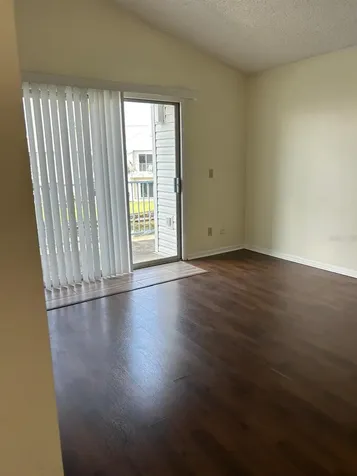 2556 Woodgate Boulevard Orlando FL 32822
