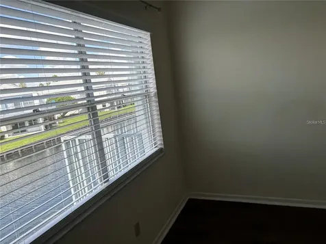 2556 Woodgate Boulevard Orlando FL 32822