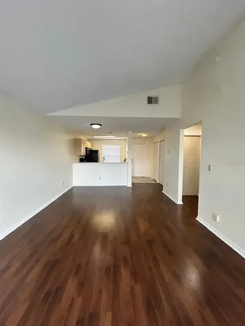 2556 Woodgate Boulevard Orlando FL 32822
