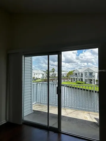 2556 Woodgate Boulevard Orlando FL 32822