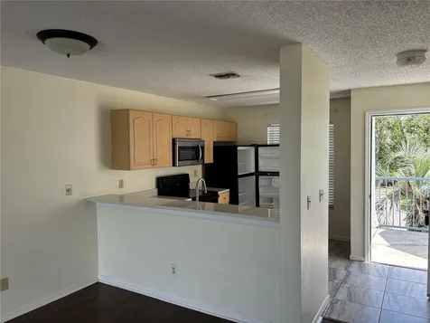 2556 Woodgate Boulevard Orlando FL 32822
