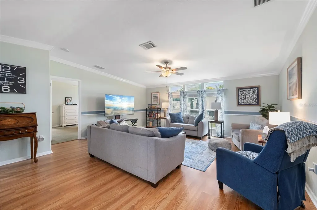 1000 Kings Highway Port Charlotte FL 33980