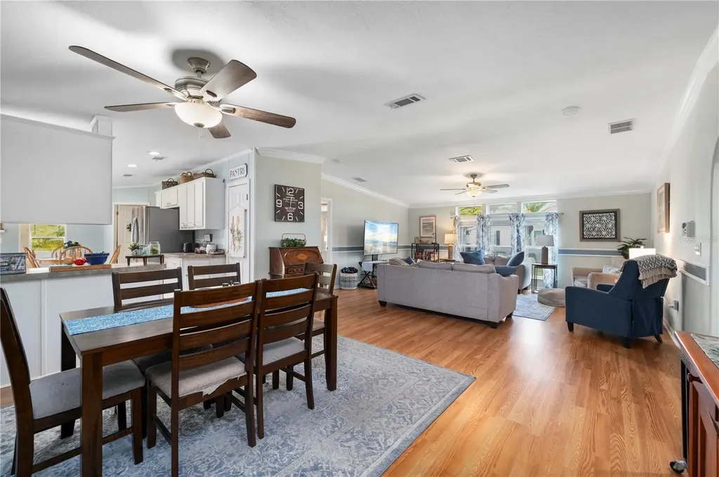 1000 Kings Highway Port Charlotte FL 33980