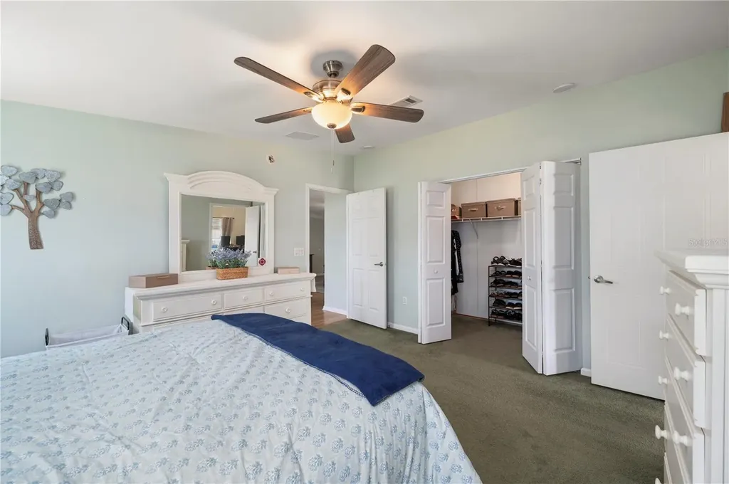 1000 Kings Highway Port Charlotte FL 33980