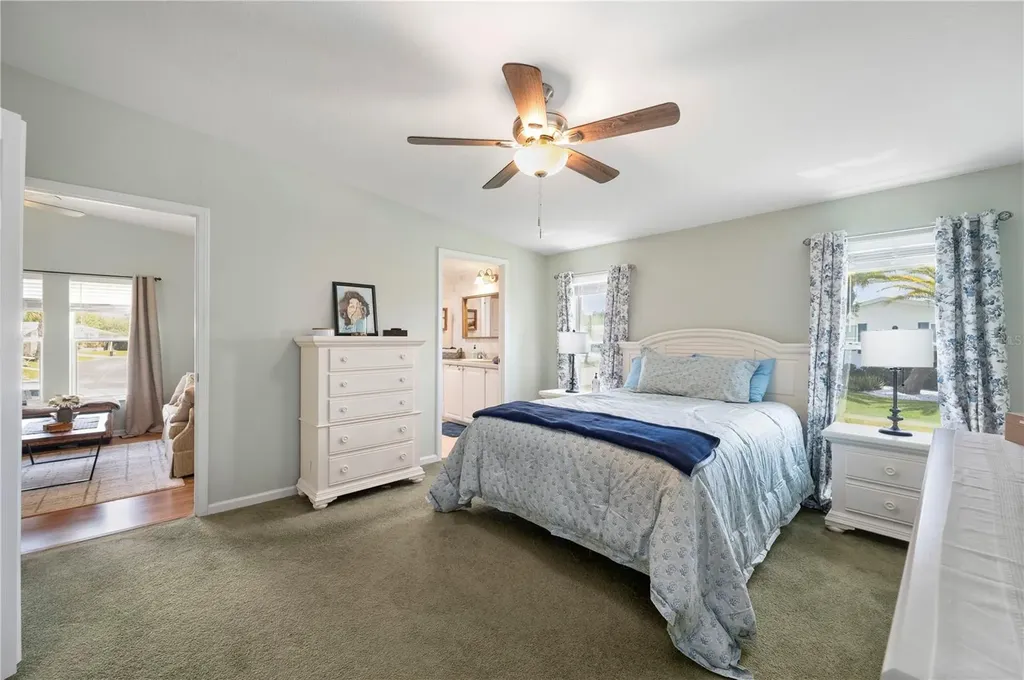 1000 Kings Highway Port Charlotte FL 33980