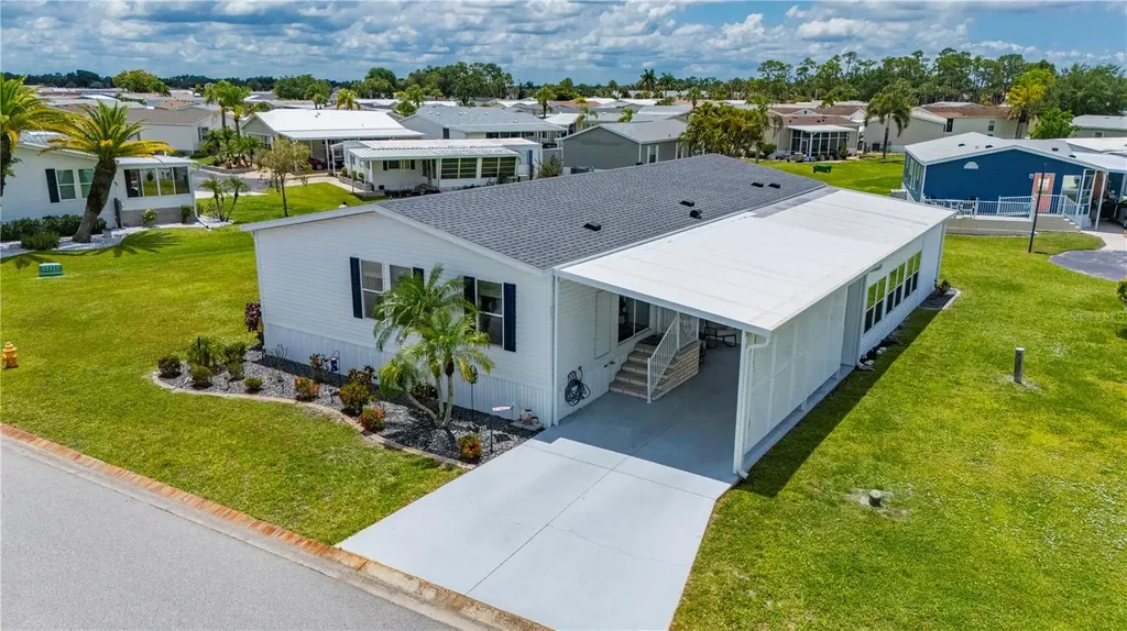 1000 Kings Highway Port Charlotte FL 33980