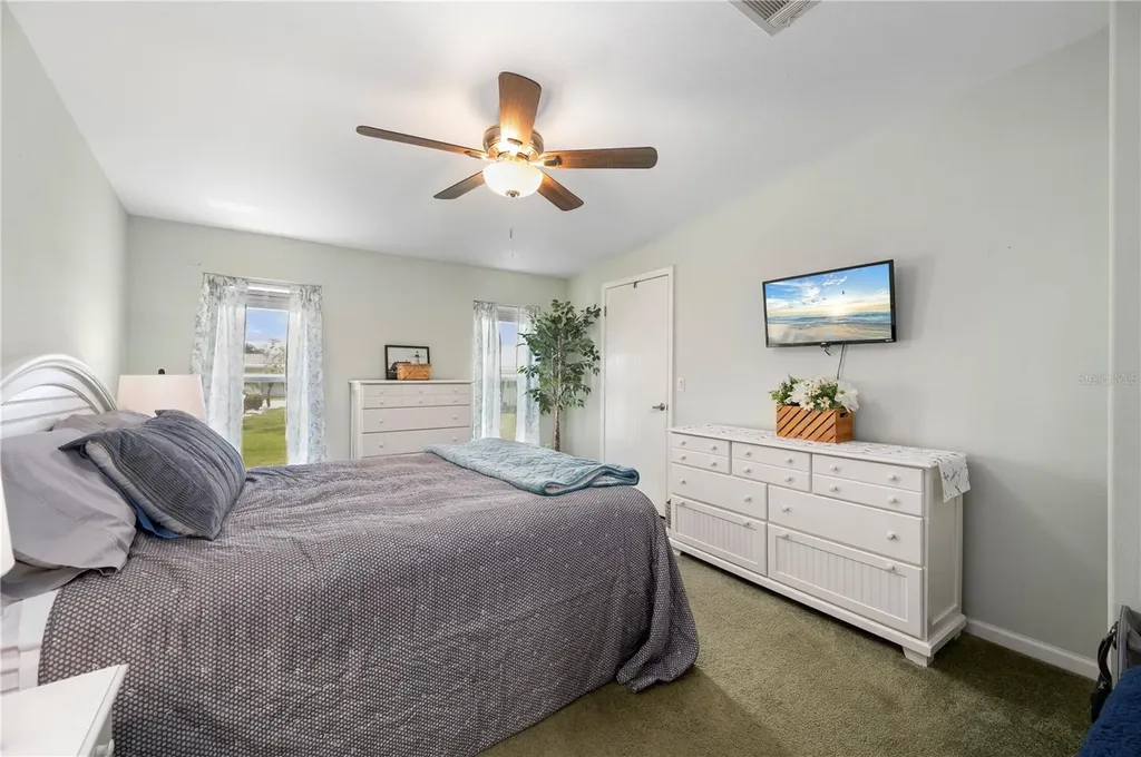 1000 Kings Highway Port Charlotte FL 33980