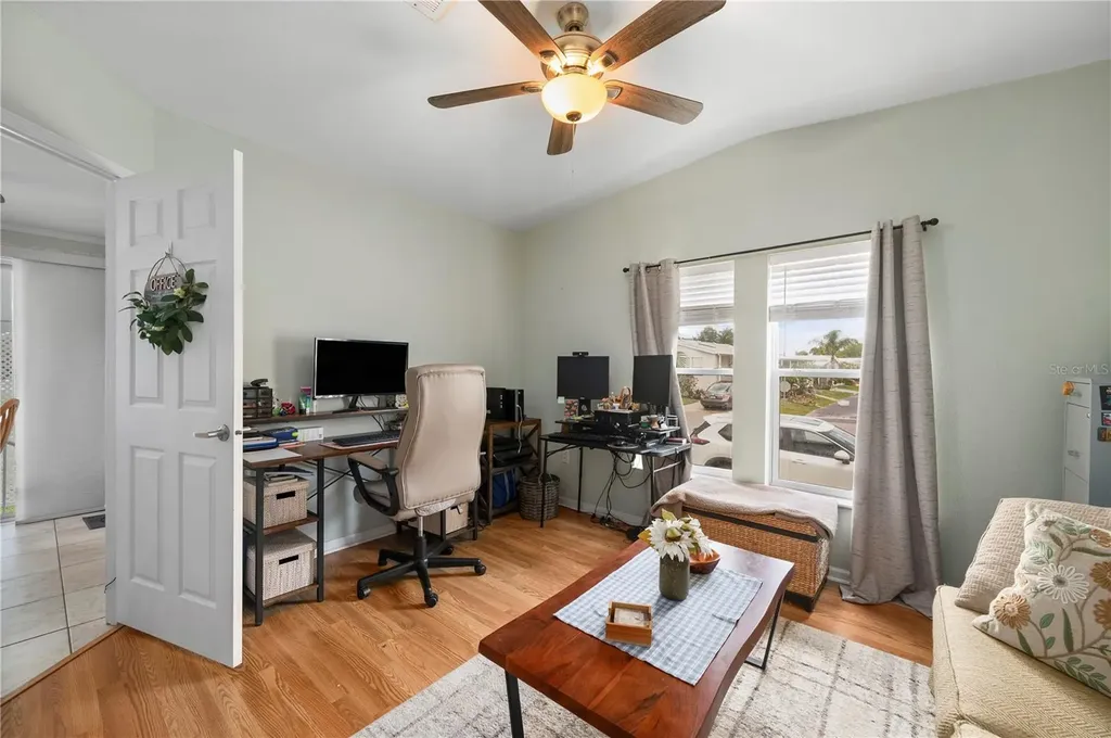 1000 Kings Highway Port Charlotte FL 33980