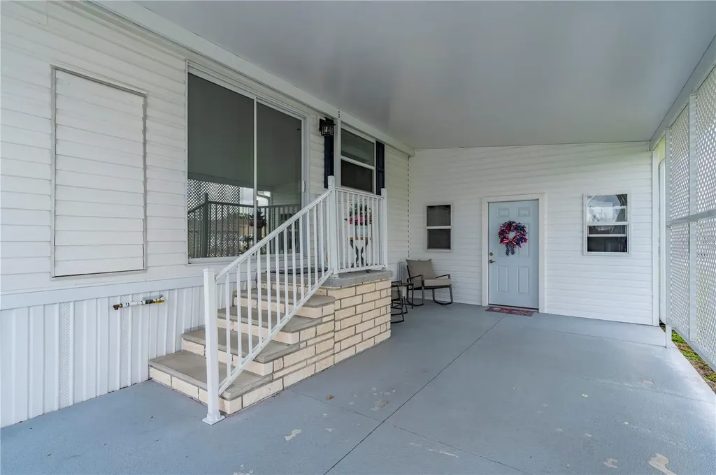 1000 Kings Highway Port Charlotte FL 33980