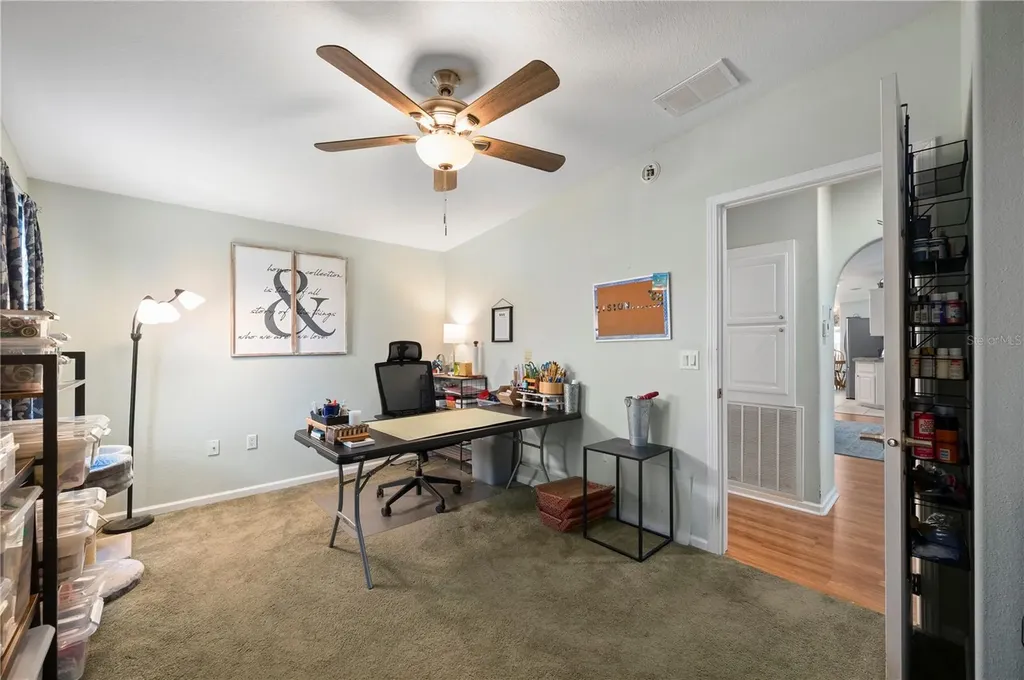 1000 Kings Highway Port Charlotte FL 33980