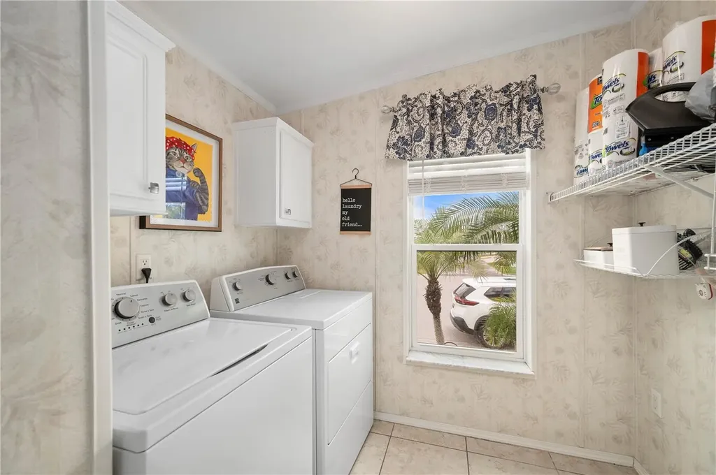 1000 Kings Highway Port Charlotte FL 33980