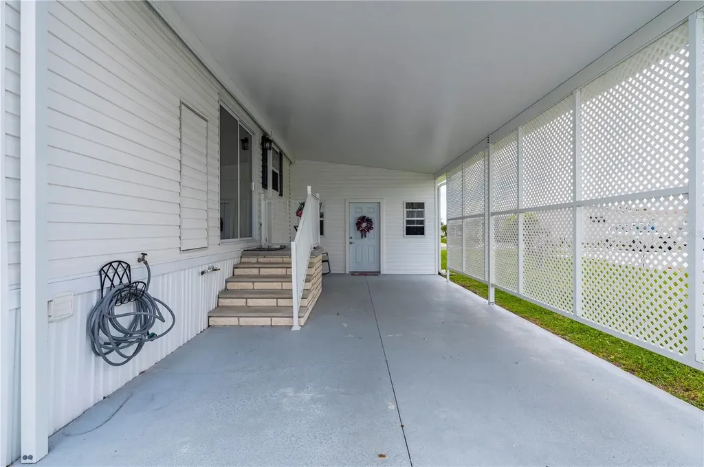 1000 Kings Highway Port Charlotte FL 33980