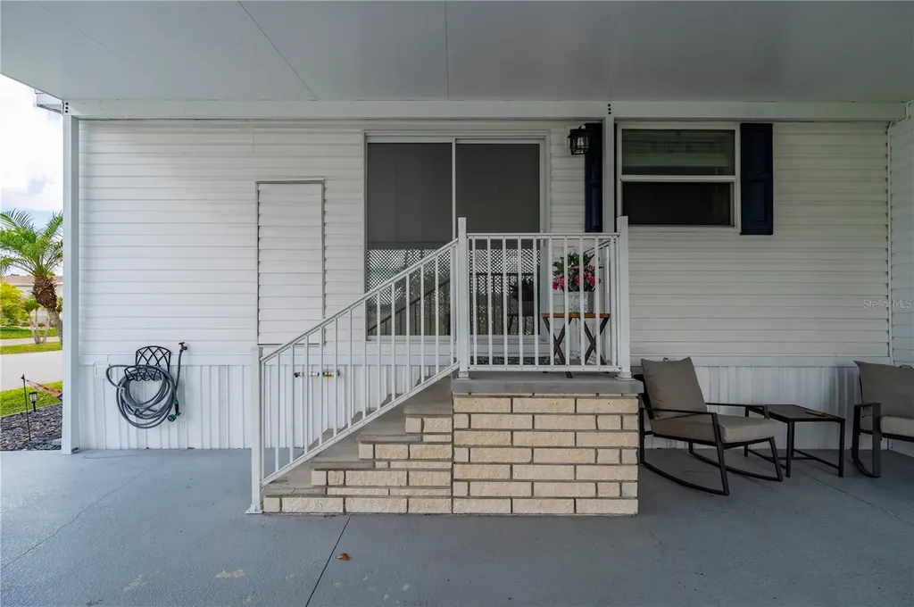 1000 Kings Highway Port Charlotte FL 33980